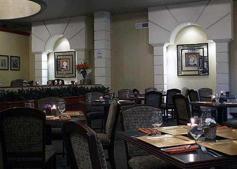 Quality Inn Piedras Negras Esterno foto